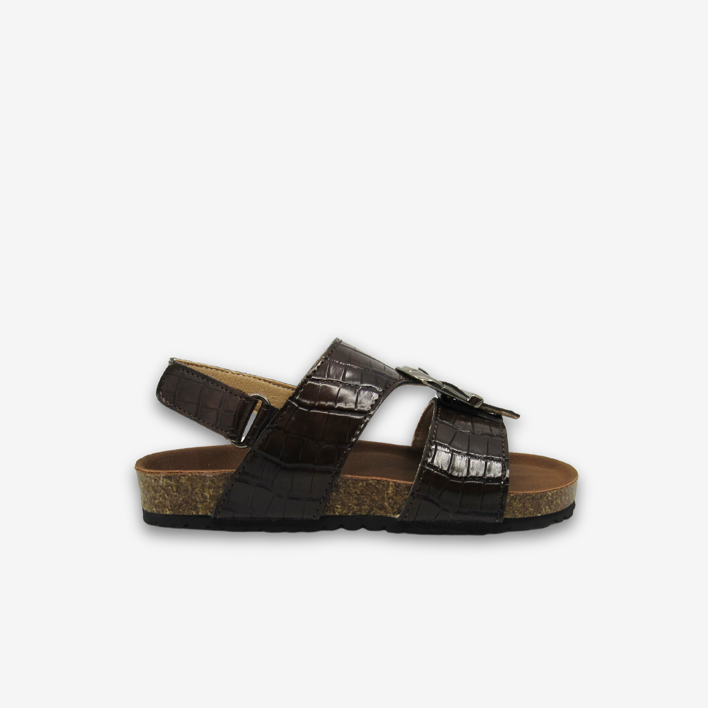 صندل ريو ولادي