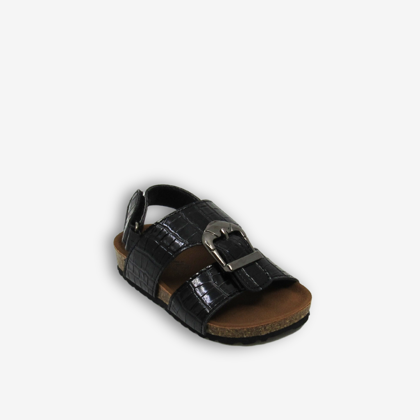 صندل ريو للأولاد