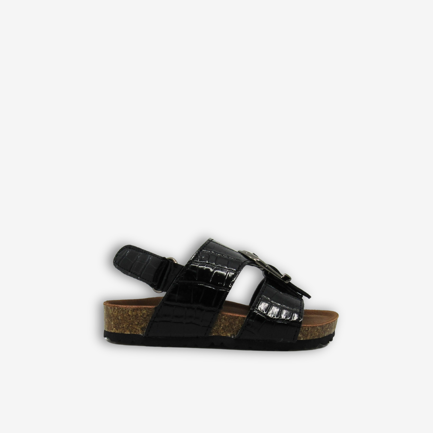 صندل ريو للأولاد