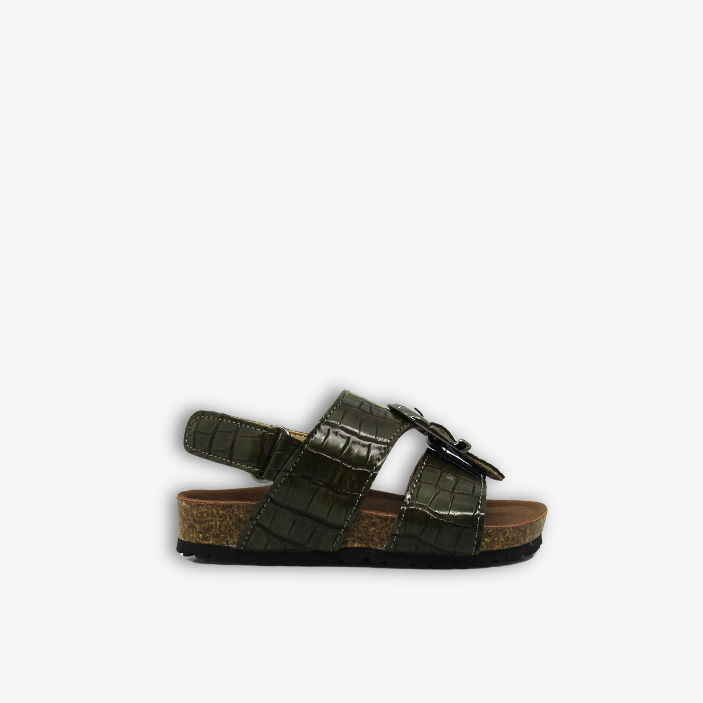 صندل ريو للأولاد