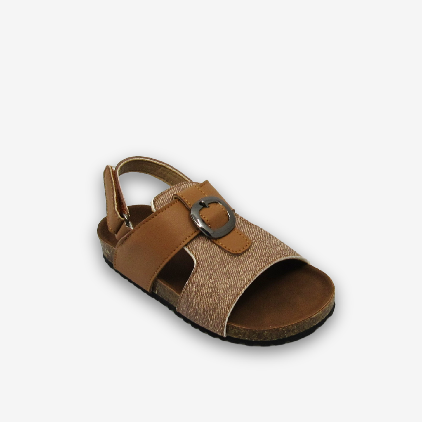 صندل ريو للأولاد