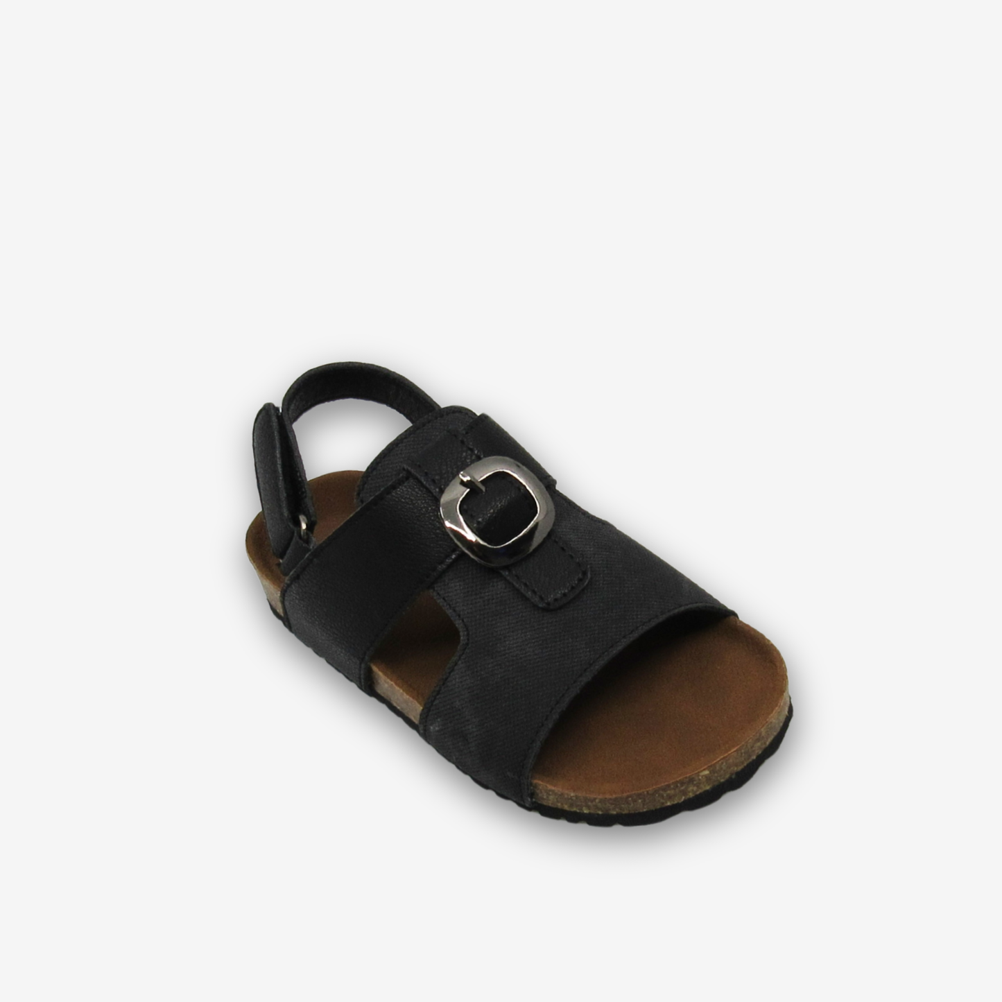 صندل ريو للأولاد