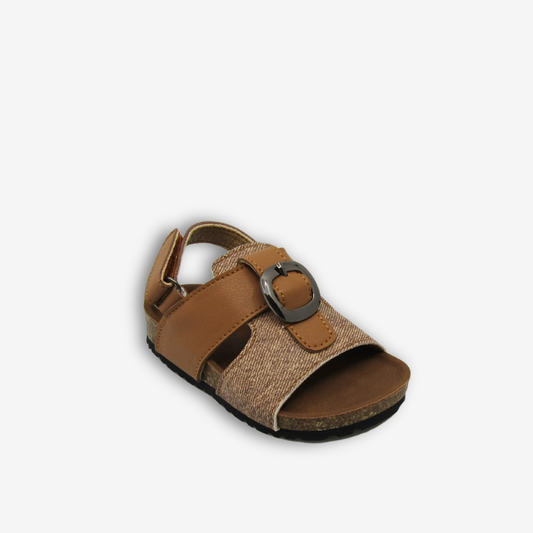 صندل ريو للأولاد