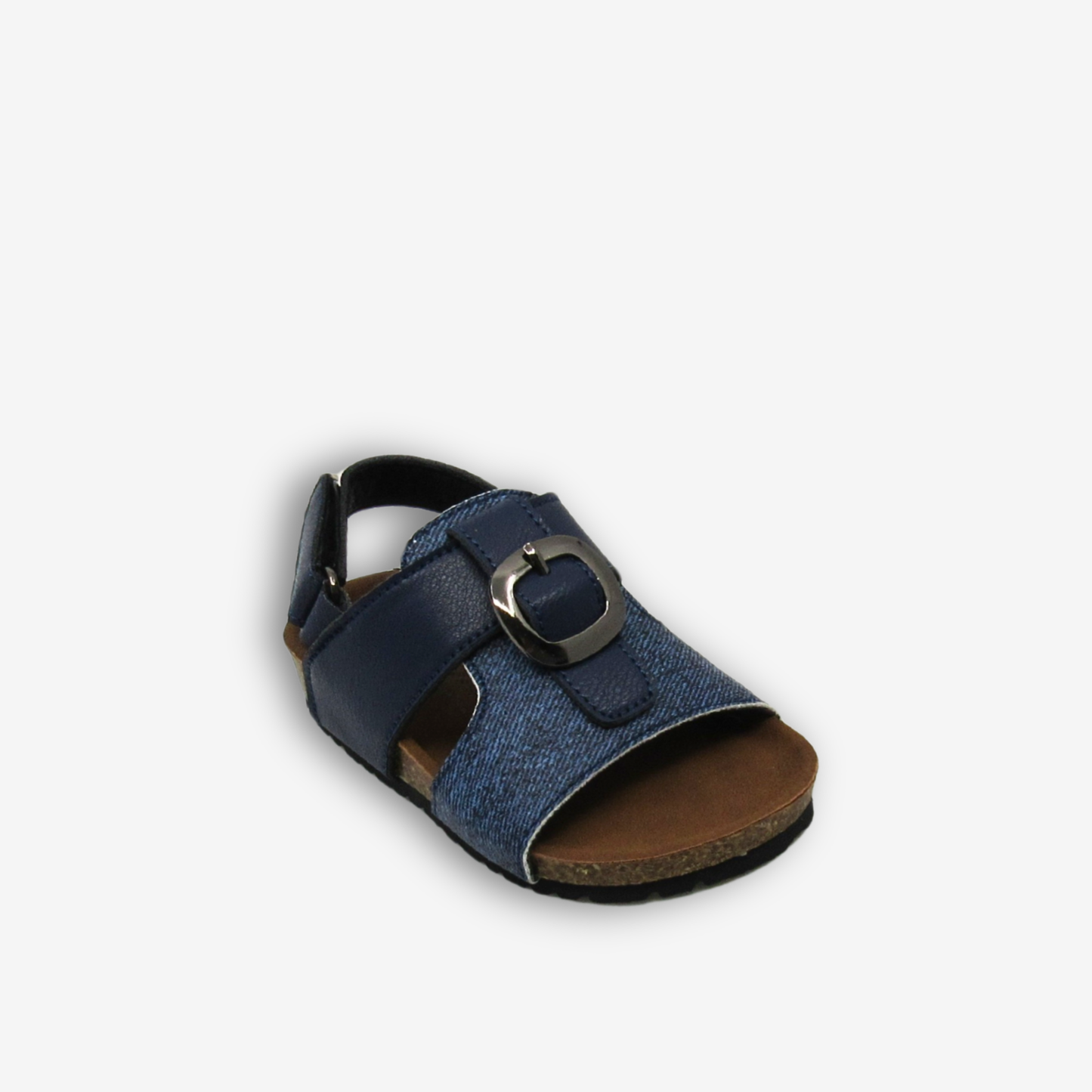 صندل ريو للأولاد