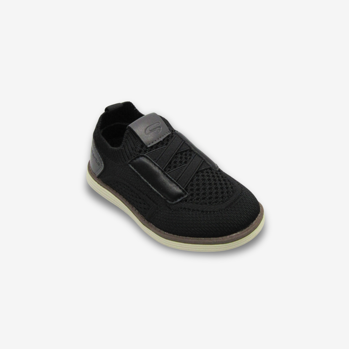 حذاء COMFORTO الرياضي للأولاد