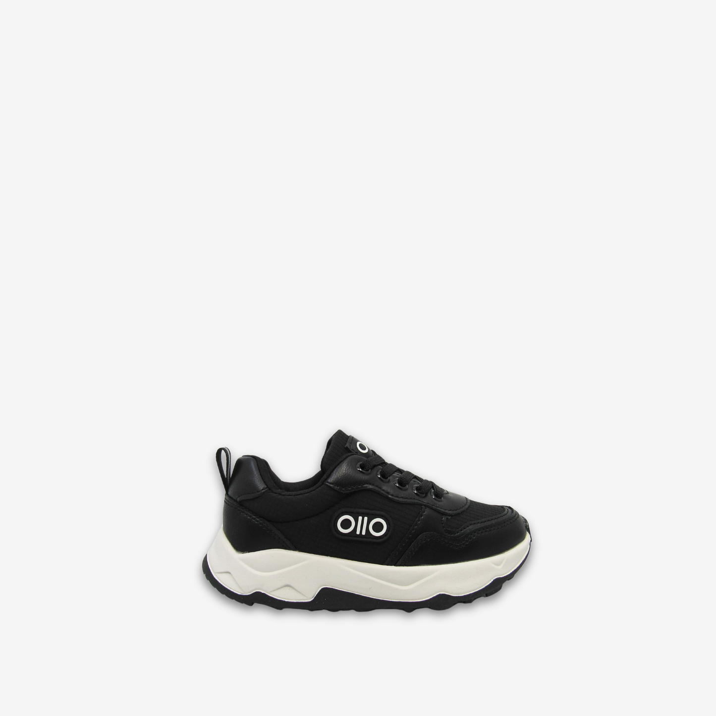 COMFORTO BOY SNEAKERS