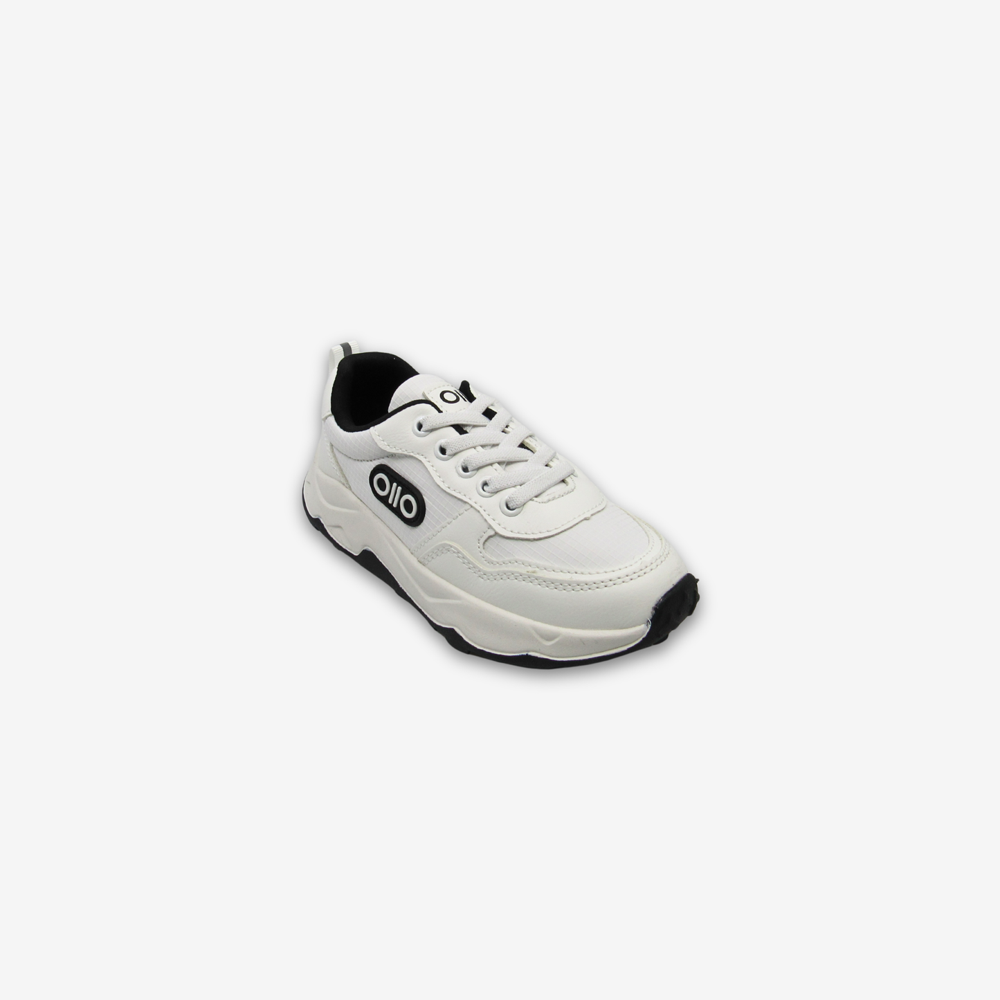 COMFORTO BOY SNEAKERS
