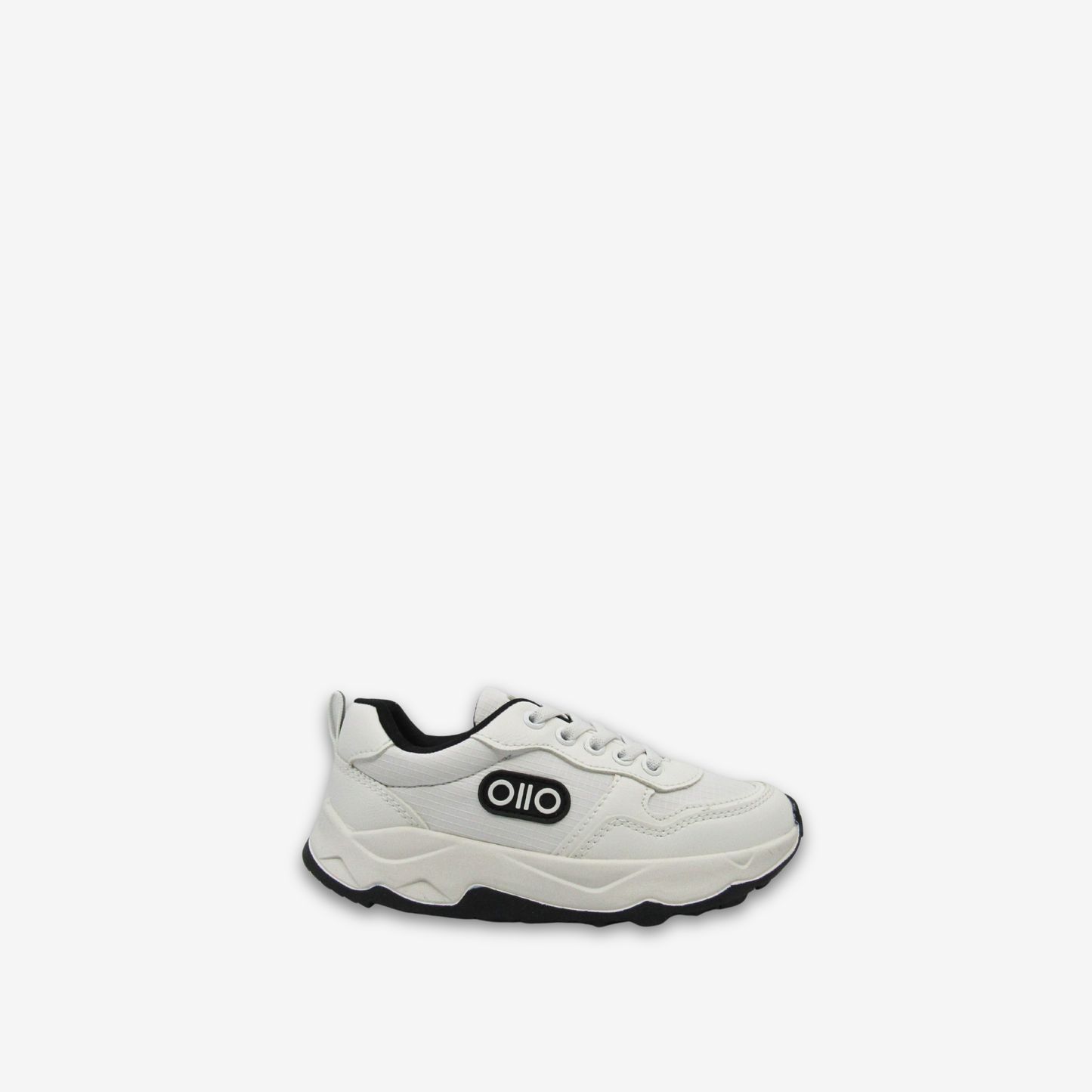 COMFORTO BOY SNEAKERS