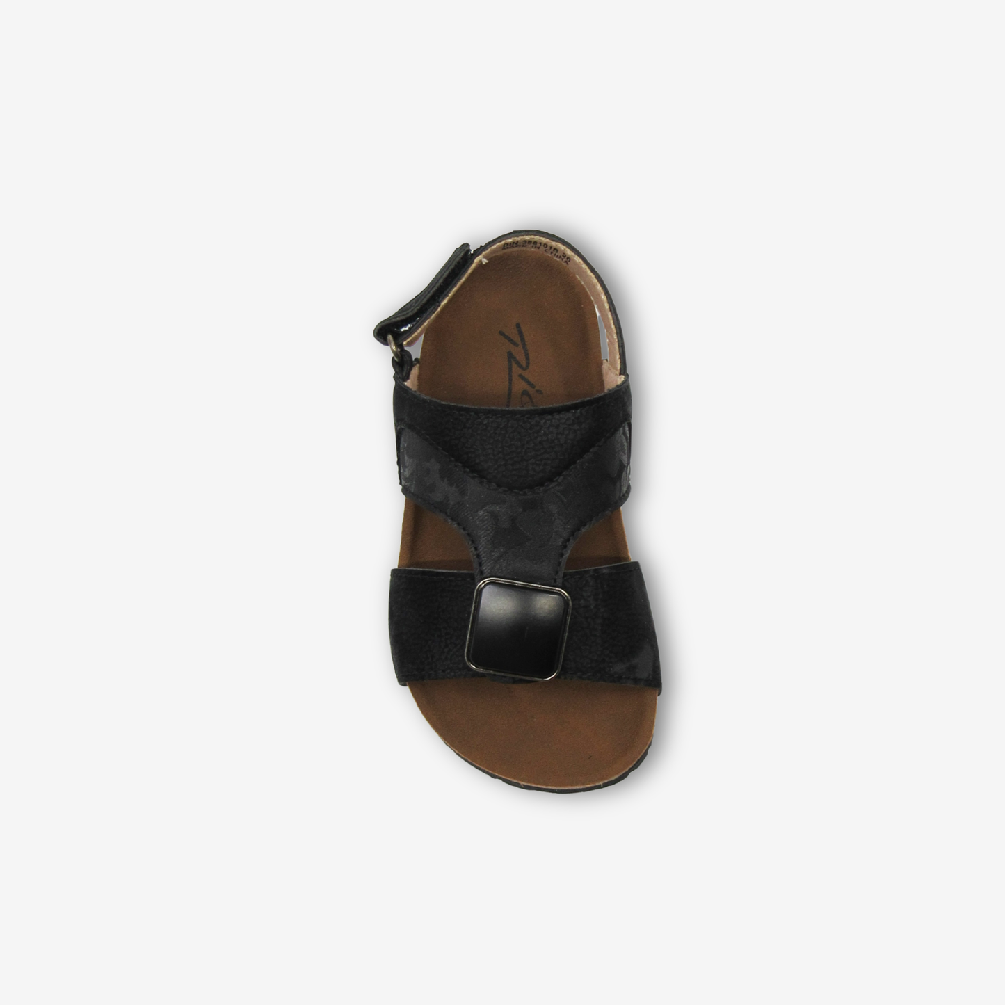 صندل ريو للأولاد