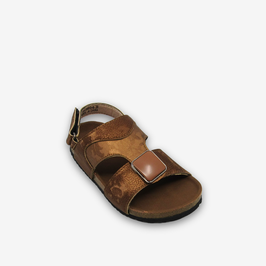 صندل ريو للأولاد