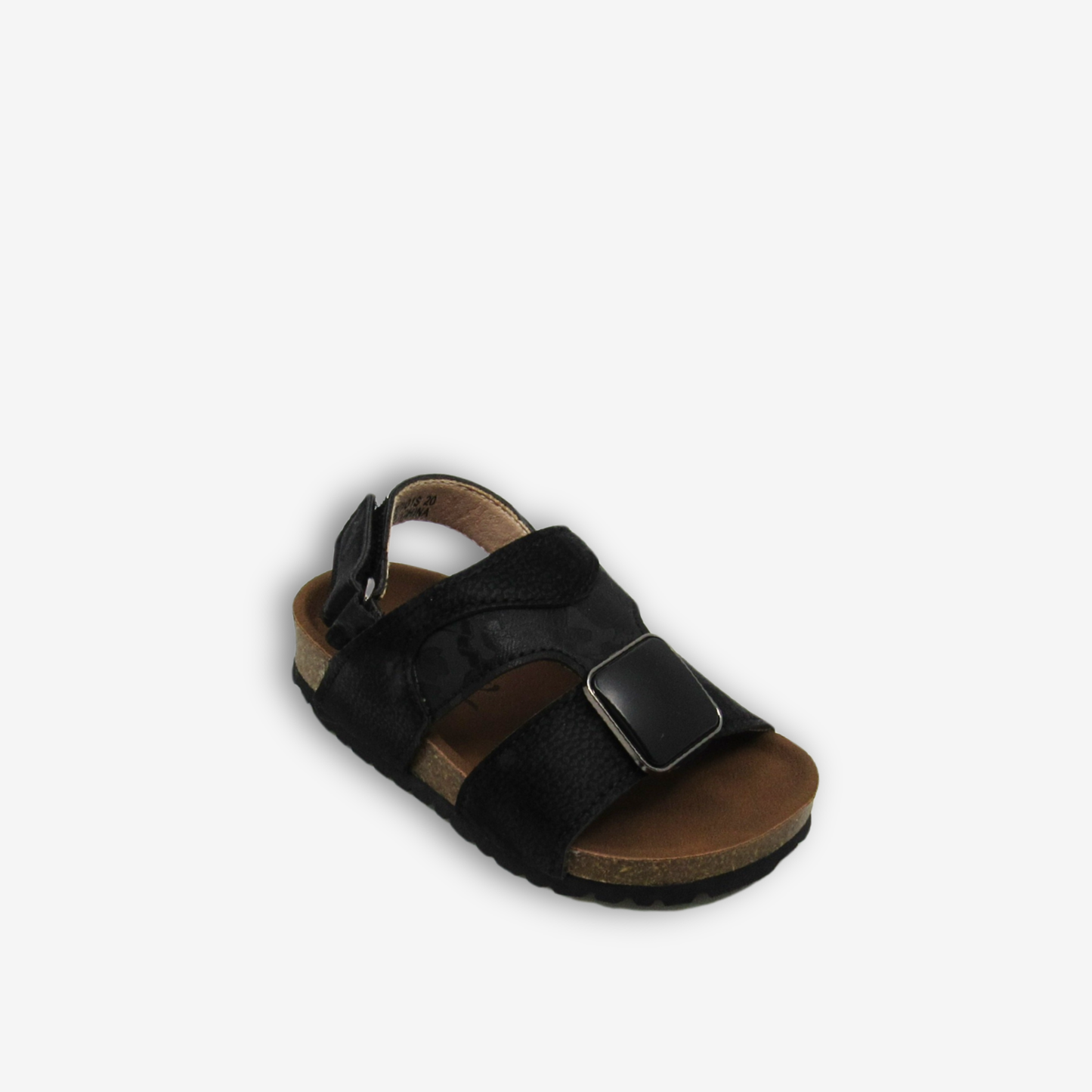 صندل ريو للأولاد