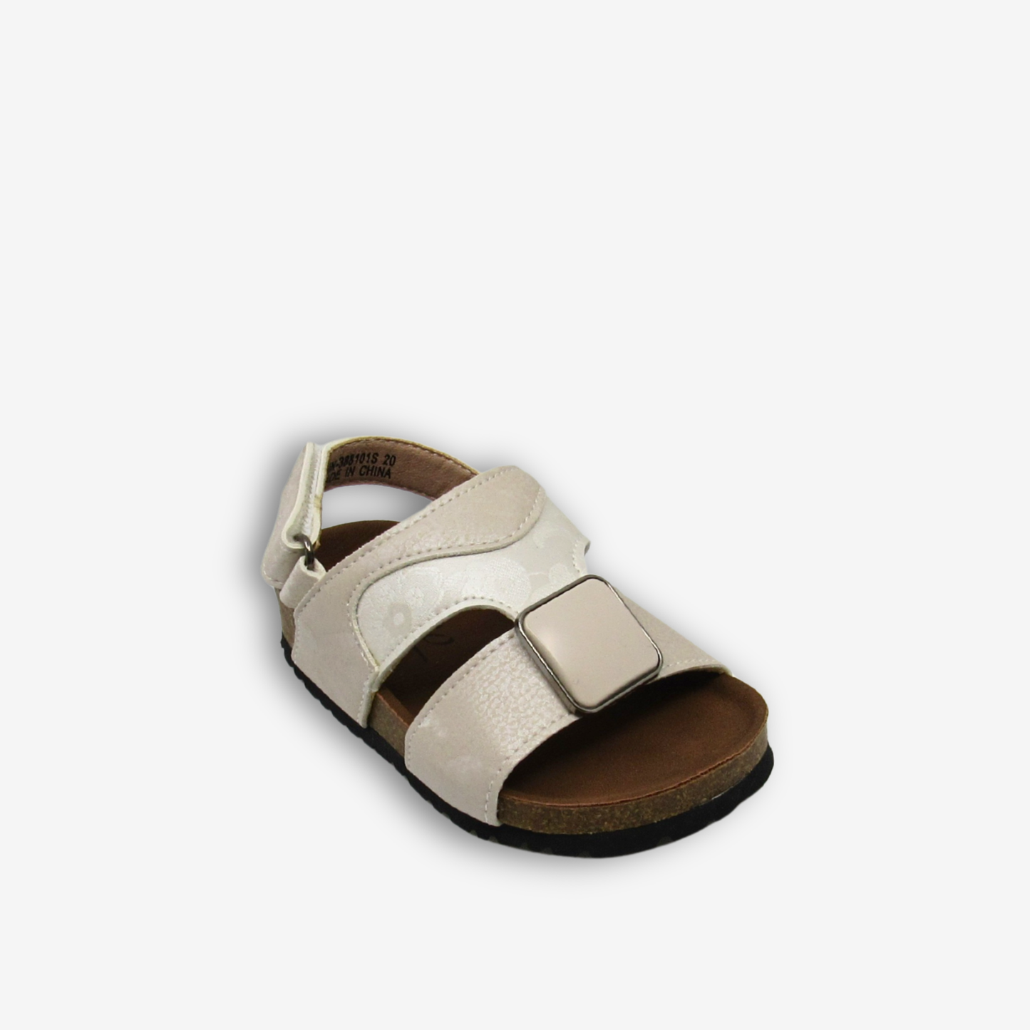 صندل ريو للأولاد