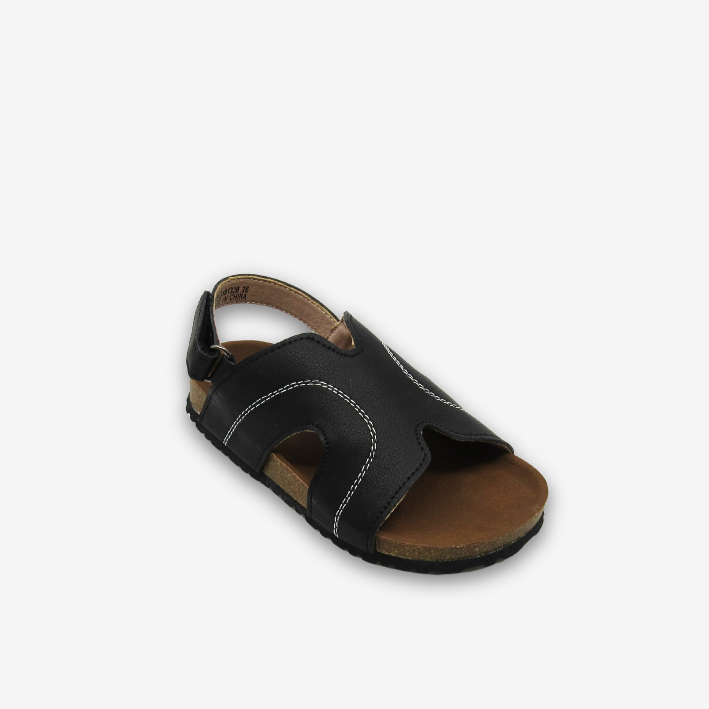 صندل ريو للأولاد