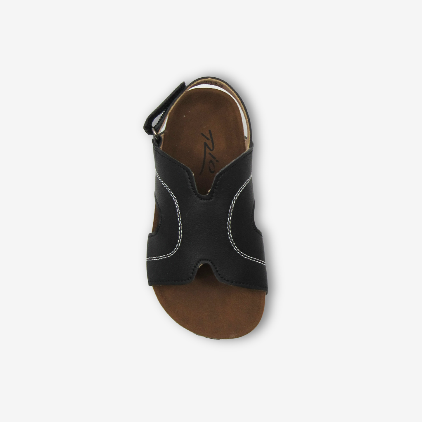 صندل ريو للأولاد