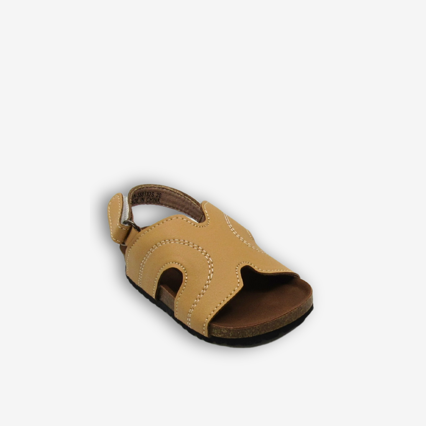 صندل ريو للأولاد