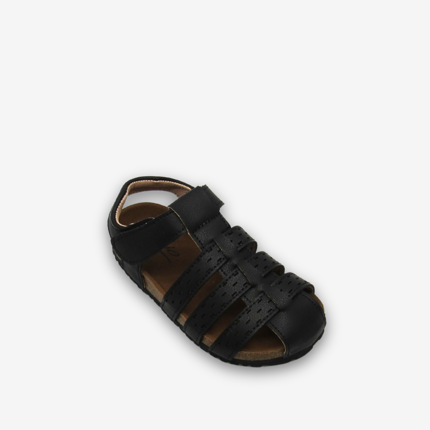 صندل ريو للأولاد