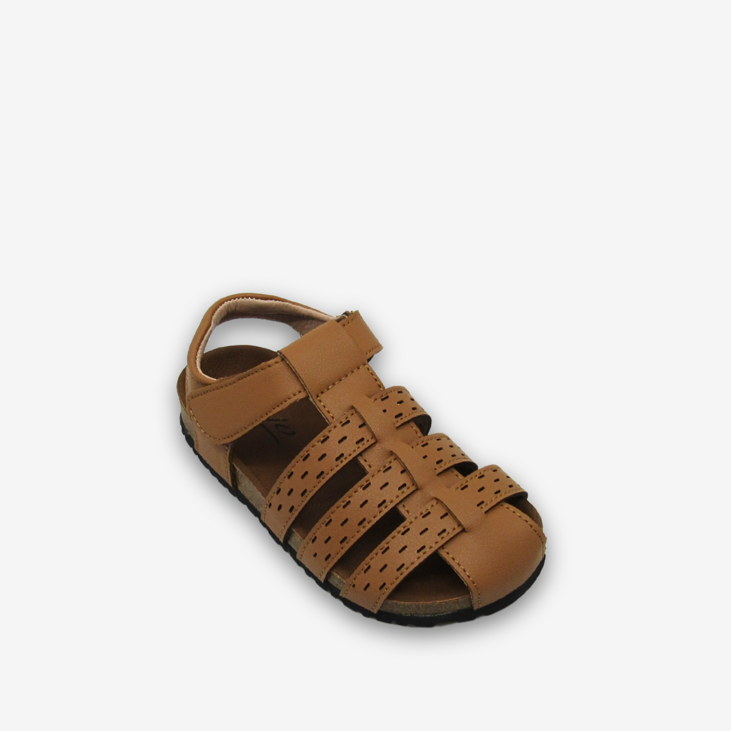 صندل ريو للأولاد