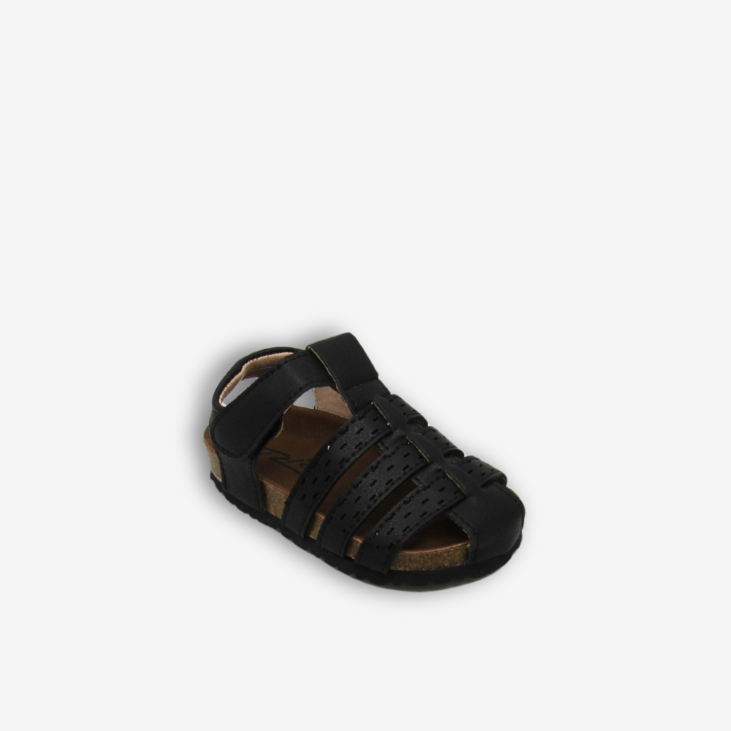 صندل ريو للأولاد