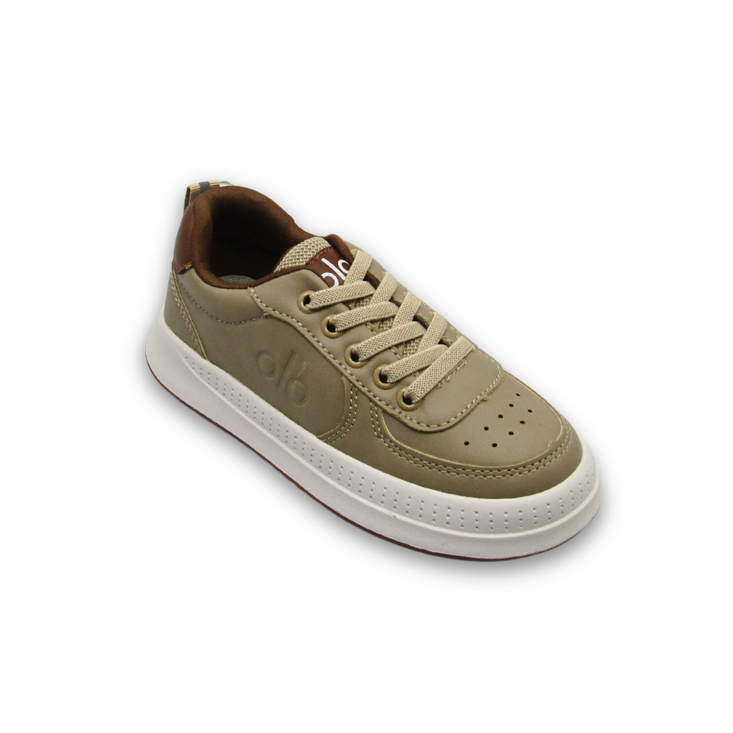 أحذية ريو ولادي الرياضية