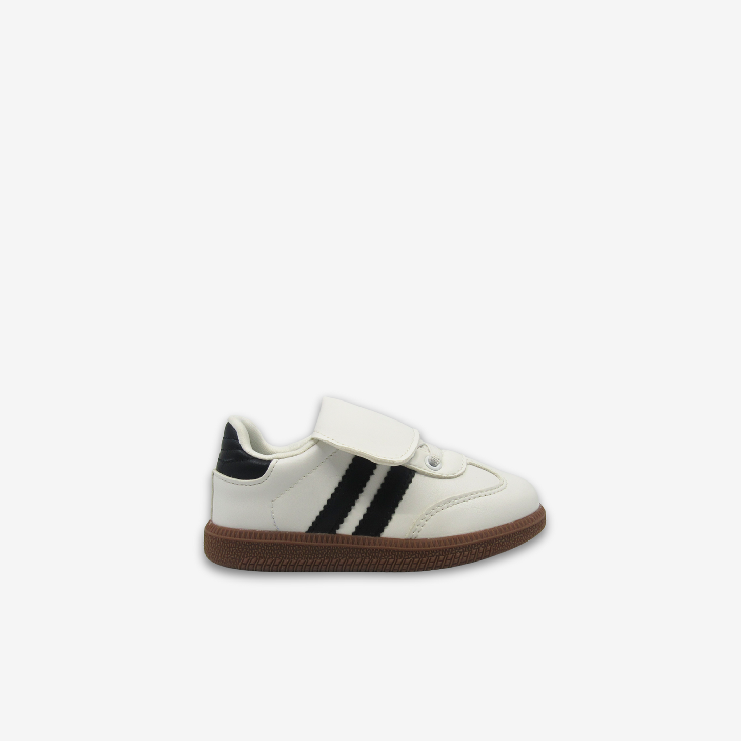 أحذية ريو الولادي الرياضية