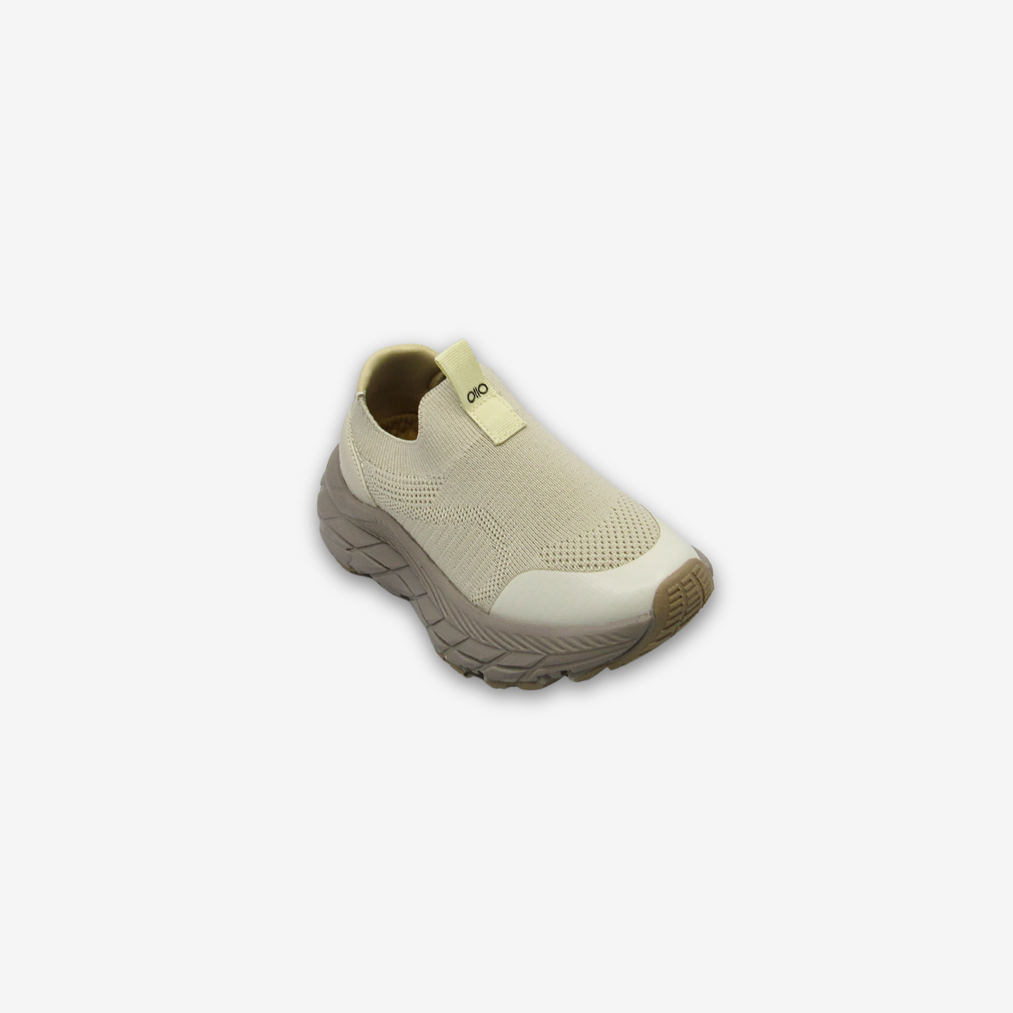 COMFORTO BOY SNEAKERS