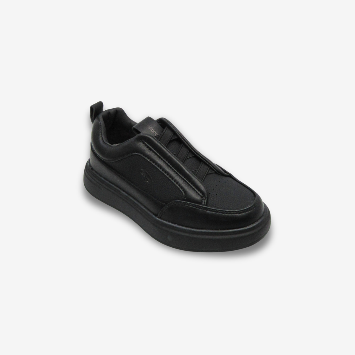 COMFORTO BOY SNEAKERS