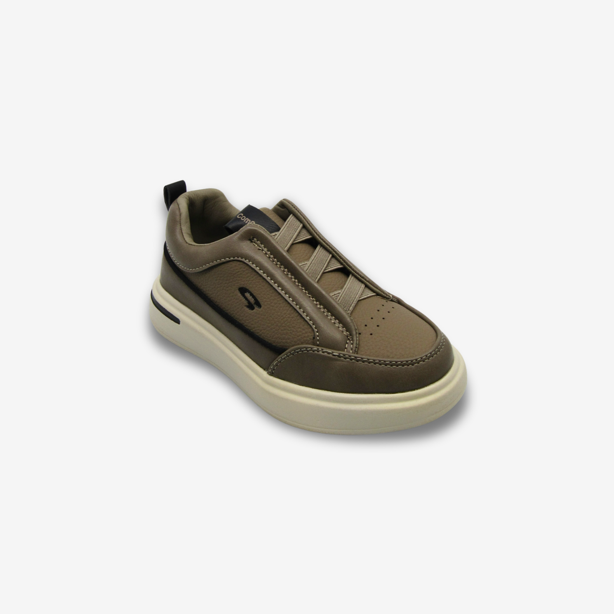 COMFORTO BOY SNEAKERS