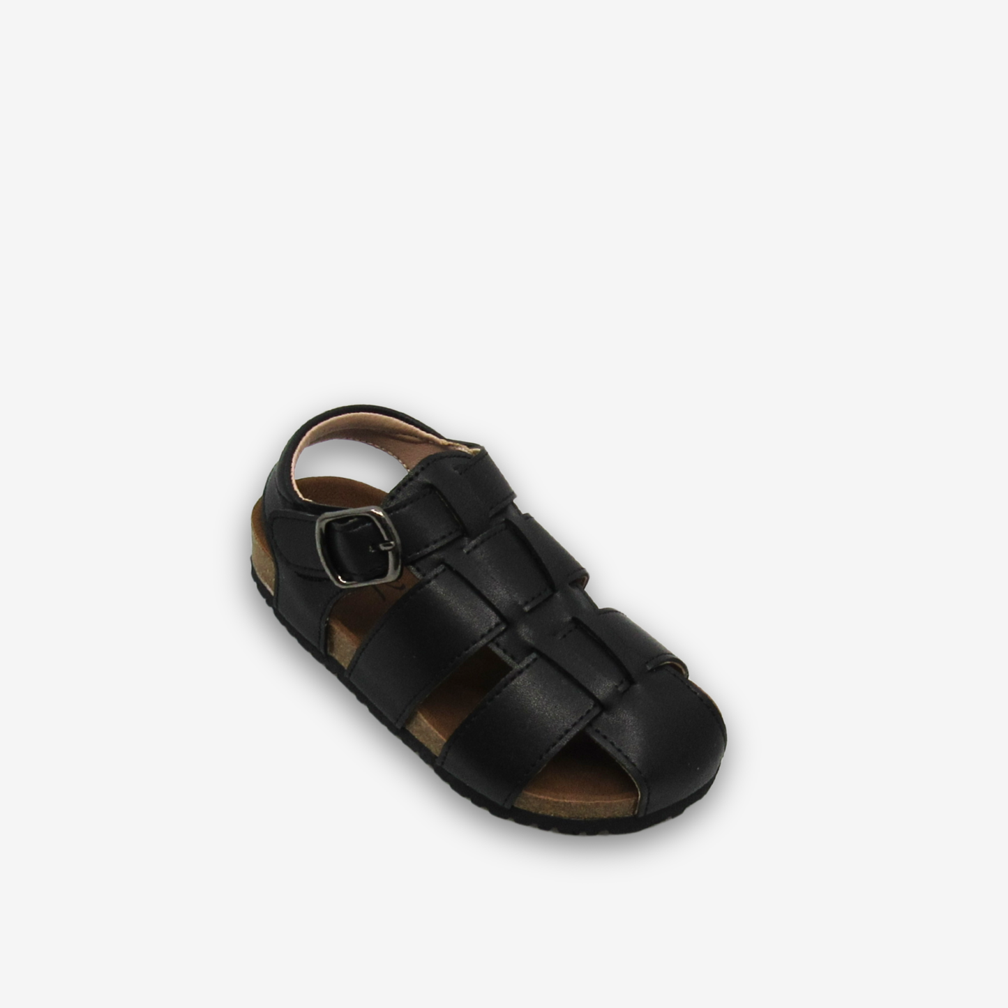 صندل ريو للأولاد