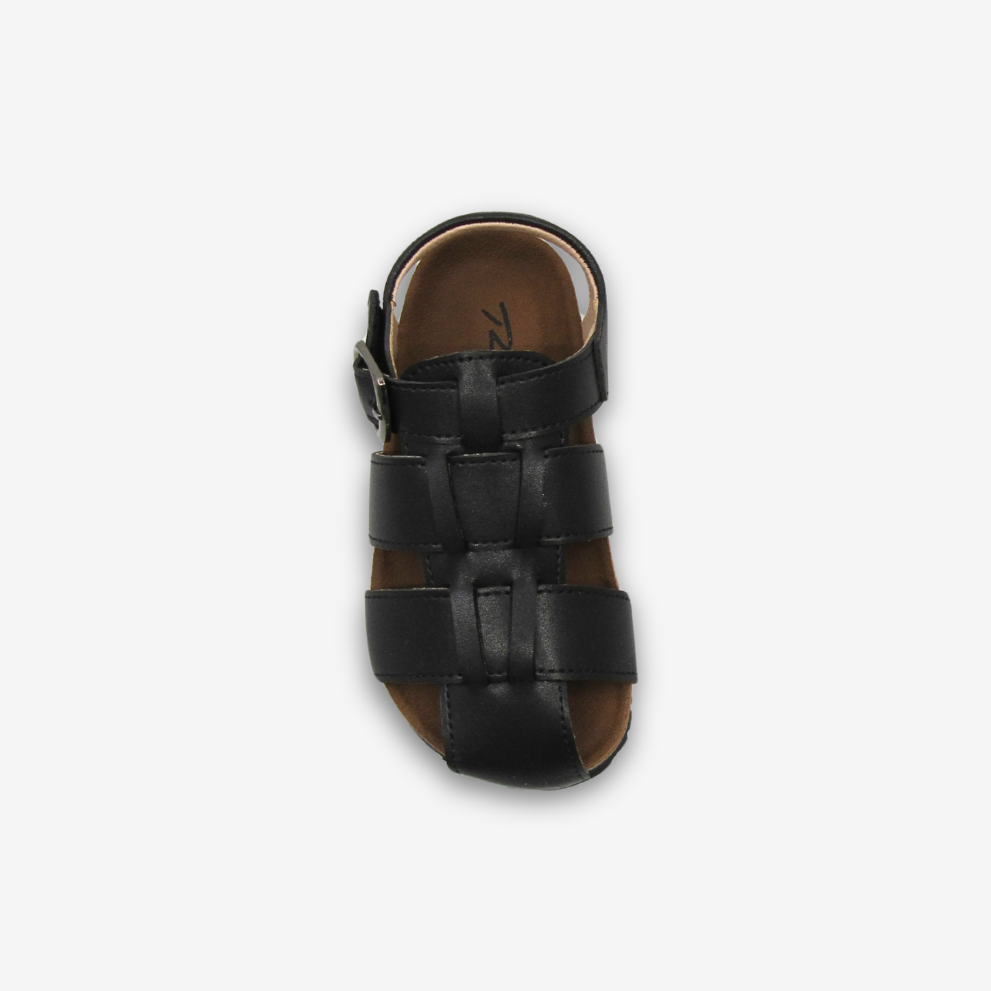 صندل ريو للأولاد