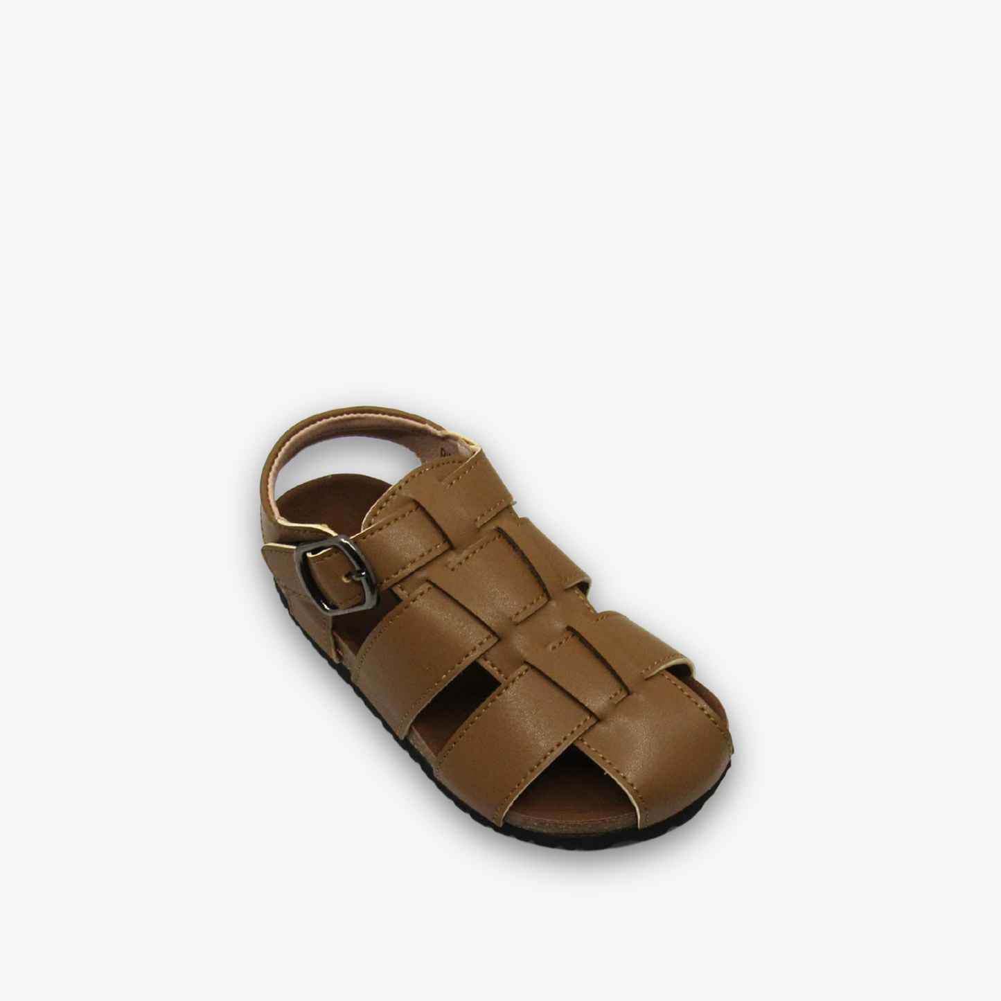 صندل ريو للأولاد