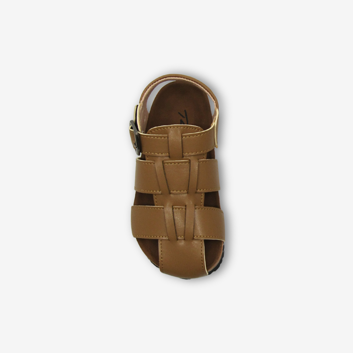 صندل ريو للأولاد