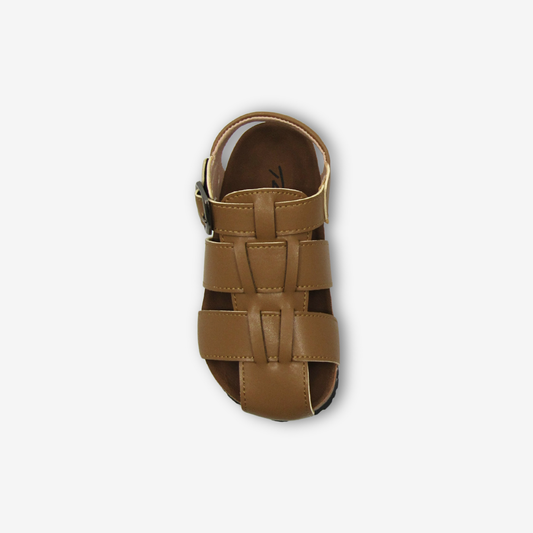 صندل ريو للأولاد