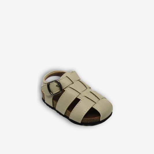 صندل ريو للأولاد