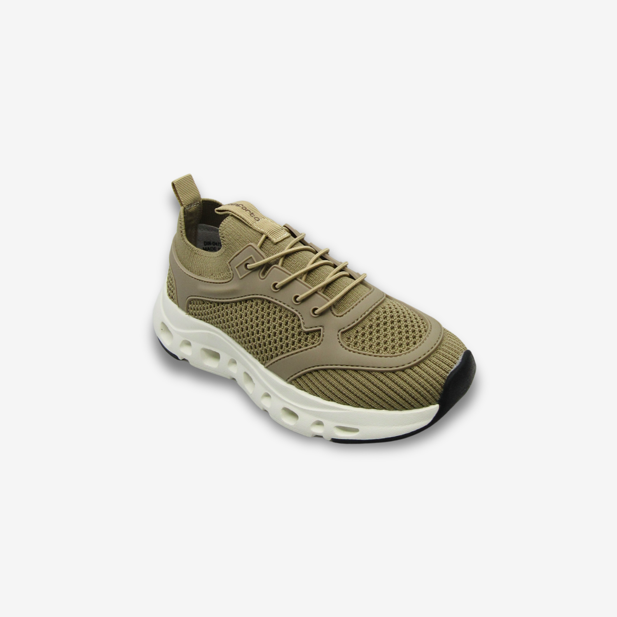 COMFORTO BOY SNEAKERS