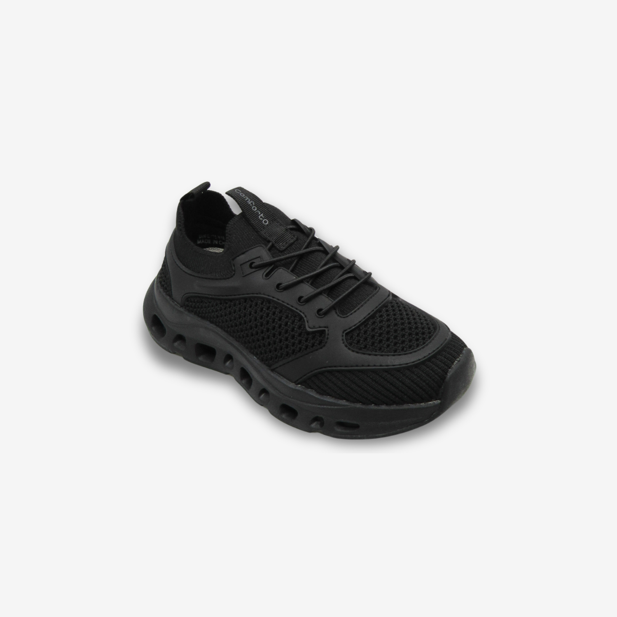 COMFORTO BOY SNEAKERS