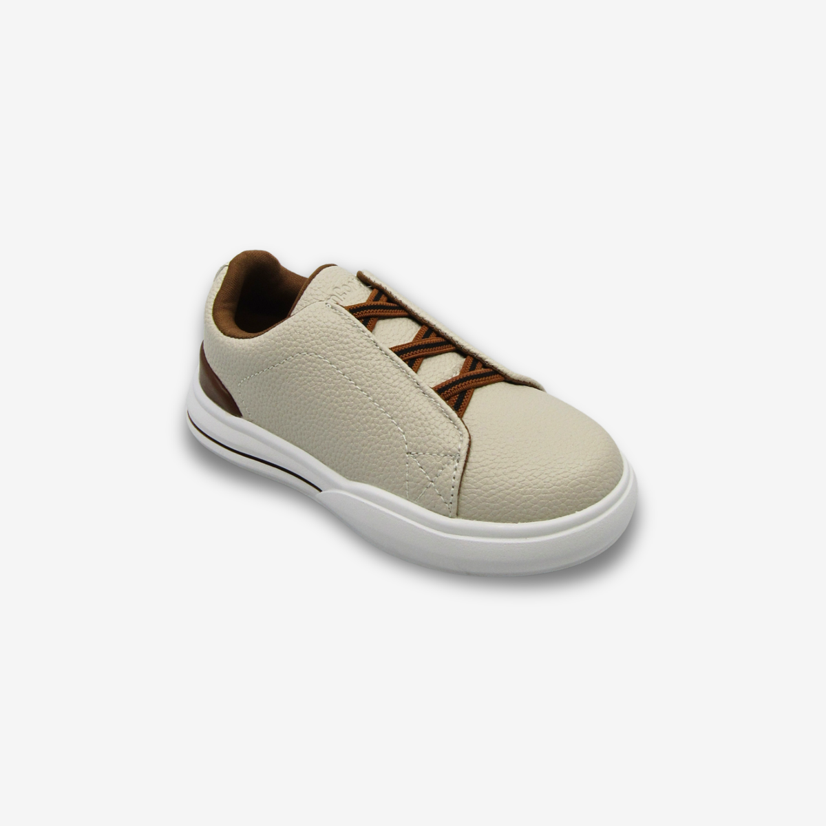COMFORTO BOY SNEAKERS