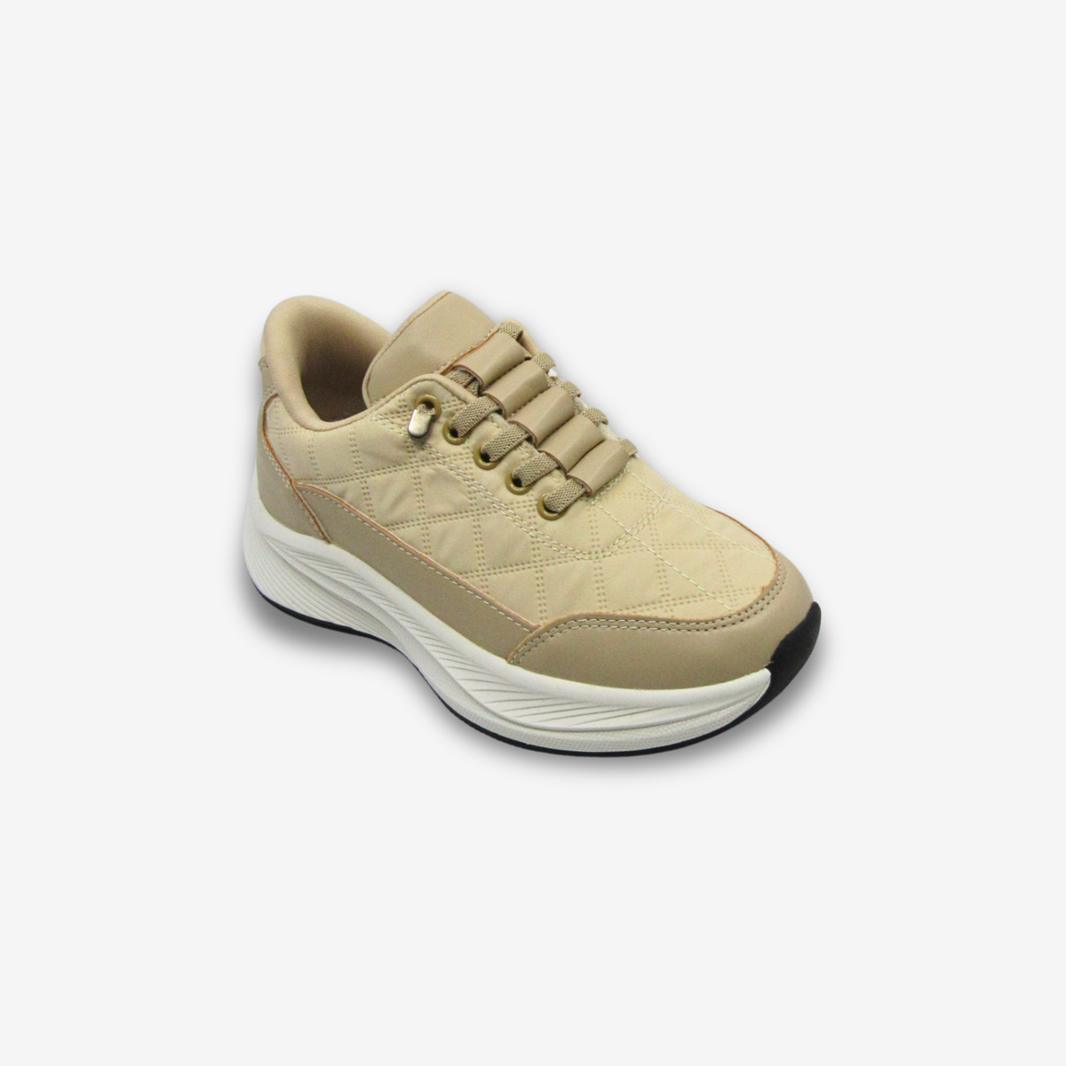 COMFORTO BOY SNEAKERS