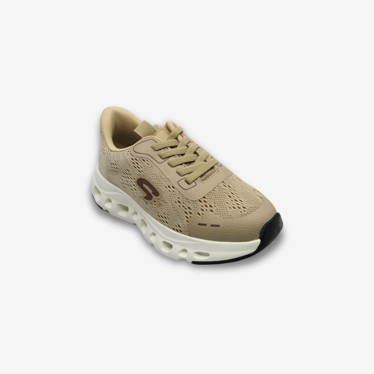 COMFORTO BOY SNEAKERS