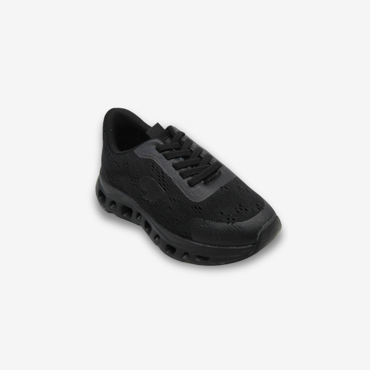 COMFORTO BOY SNEAKERS