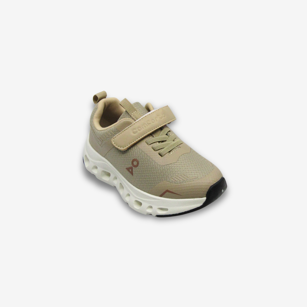 COMFORTO BOY SNEAKERS
