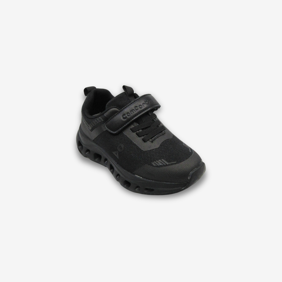 COMFORTO BOY SNEAKERS
