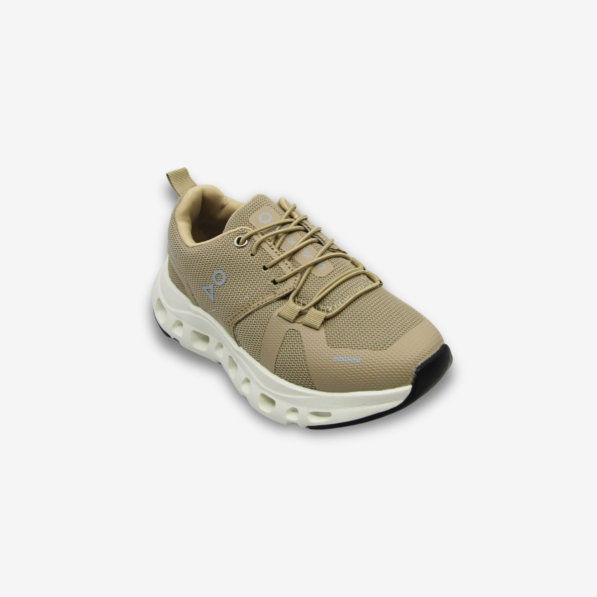 COMFORTO BOY SNEAKERS