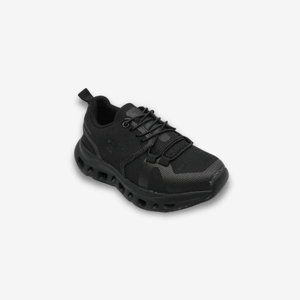 COMFORTO BOY SNEAKERS