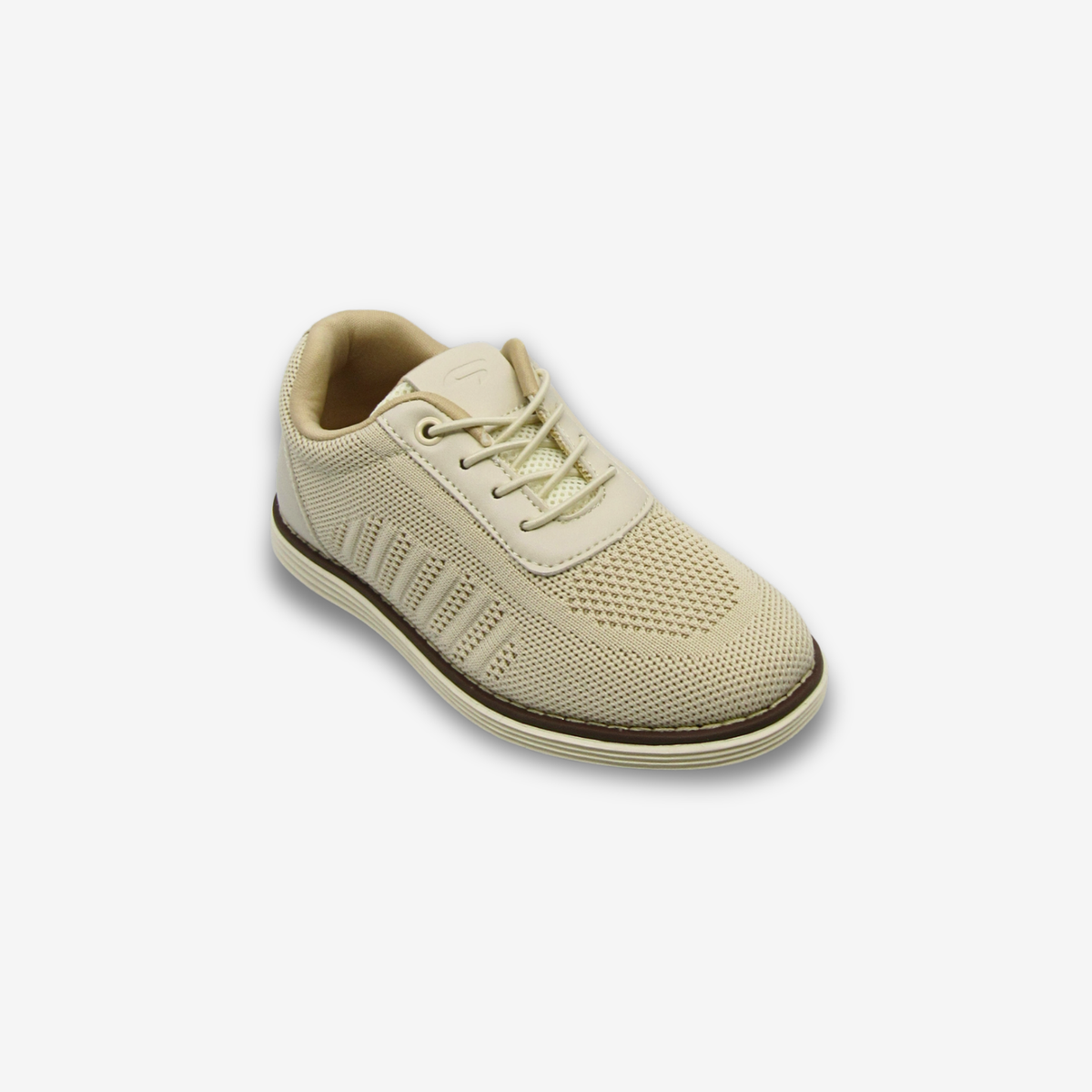 COMFORTO BOY SNEAKERS