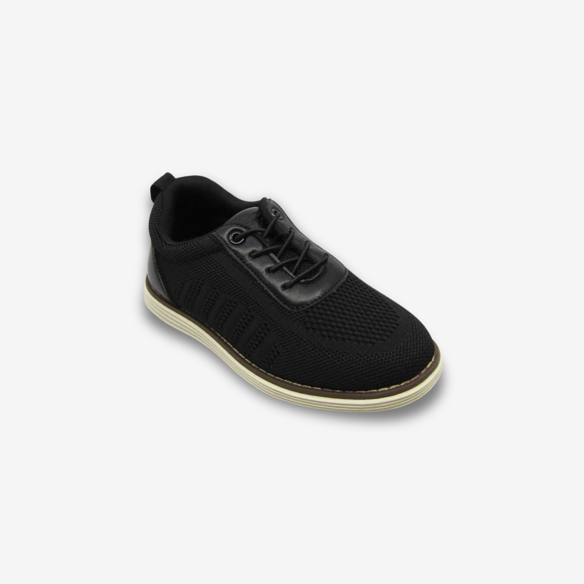 COMFORTO BOY SNEAKERS
