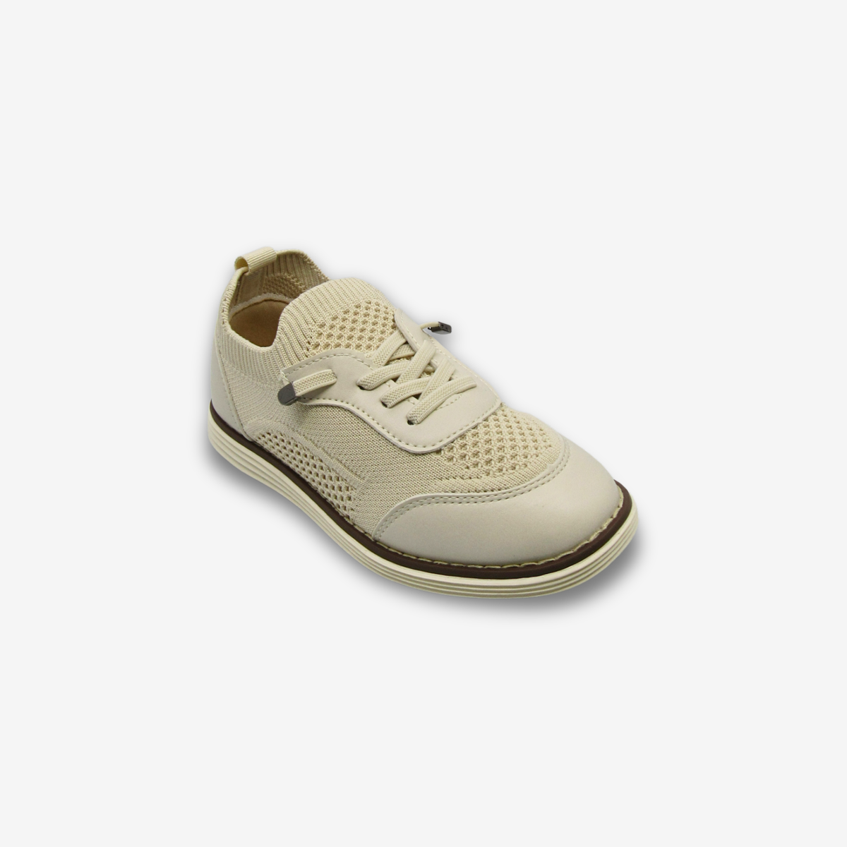 COMFORTO BOY SNEAKERS