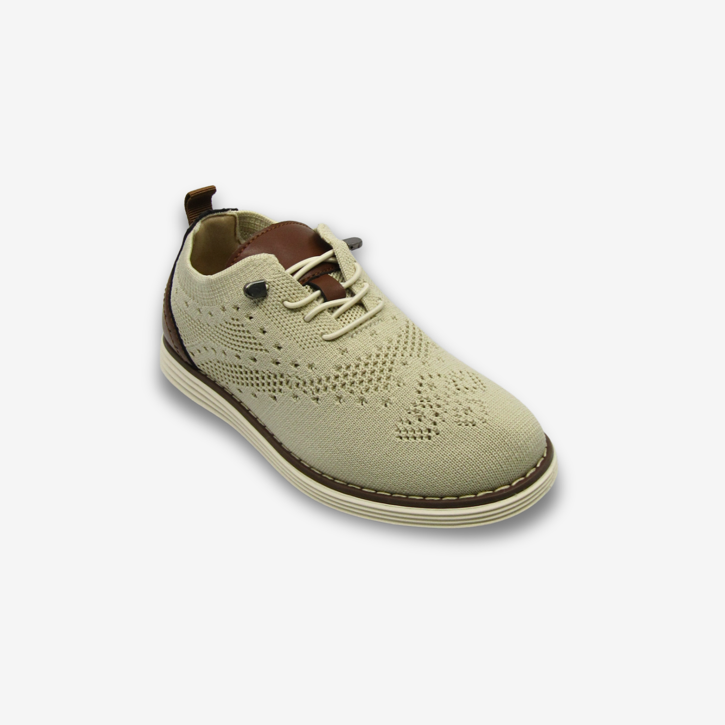 COMFORTO BOY SNEAKERS