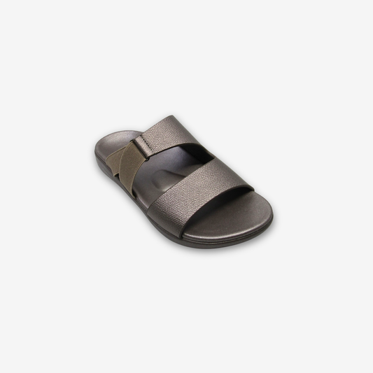 RIO WOMEN SLIPPER