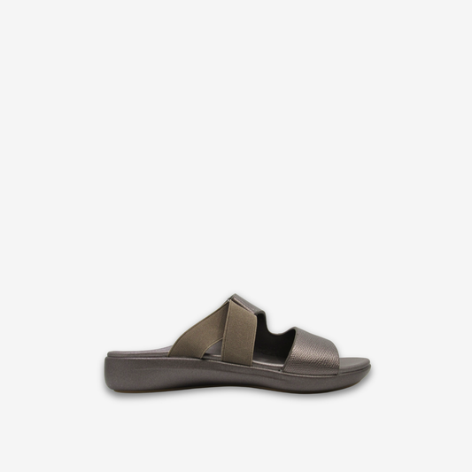 RIO WOMEN SLIPPER