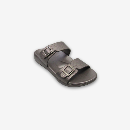 RIO WOMEN SLIPPER